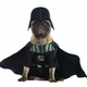 Illustration for article titled The Best Geeky Halloween Costumes For Your Pet
